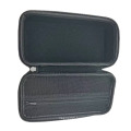 EVA Equipment Case carrying case direct sale multi-function small eva case